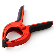 Load image into Gallery viewer, DEKTON 9&quot; Pro Clamp
