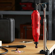 Load image into Gallery viewer, DEKTON 52PC Hobby Accessory Kit
