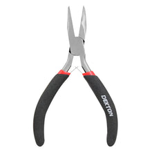 Load image into Gallery viewer, DEKTON Mini Bent Nose Pliers
