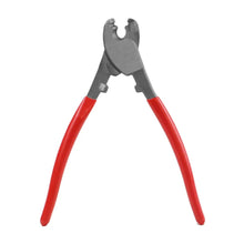 Load image into Gallery viewer, DEKTON 6&quot; Cable Cutting Pliers

