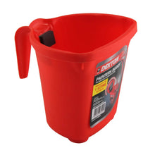 Load image into Gallery viewer, DEKTON Painters Buddy
