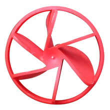 Load image into Gallery viewer, DEKTON 5 Litre Paint Mixer
