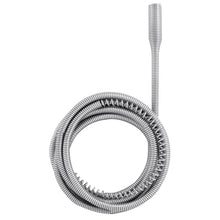 Load image into Gallery viewer, DEKTON Drain Cleaner
