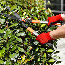 Load image into Gallery viewer, DEKTON Size 10/XL Heavy Duty Professional Grade Latex Coated Working Gloves
