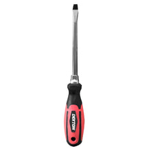 Load image into Gallery viewer, DEKTON Flat 3mm x 75mm Pro Screwdriver
