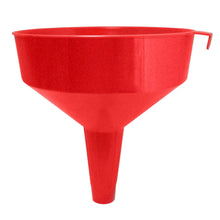 Load image into Gallery viewer, DEKTON 7 1/2&quot; Funnel
