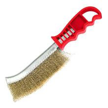 Load image into Gallery viewer, DEKTON General Purpose Wire Brush
