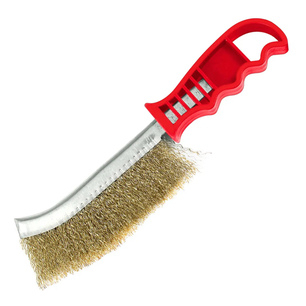 DEKTON General Purpose Wire Brush