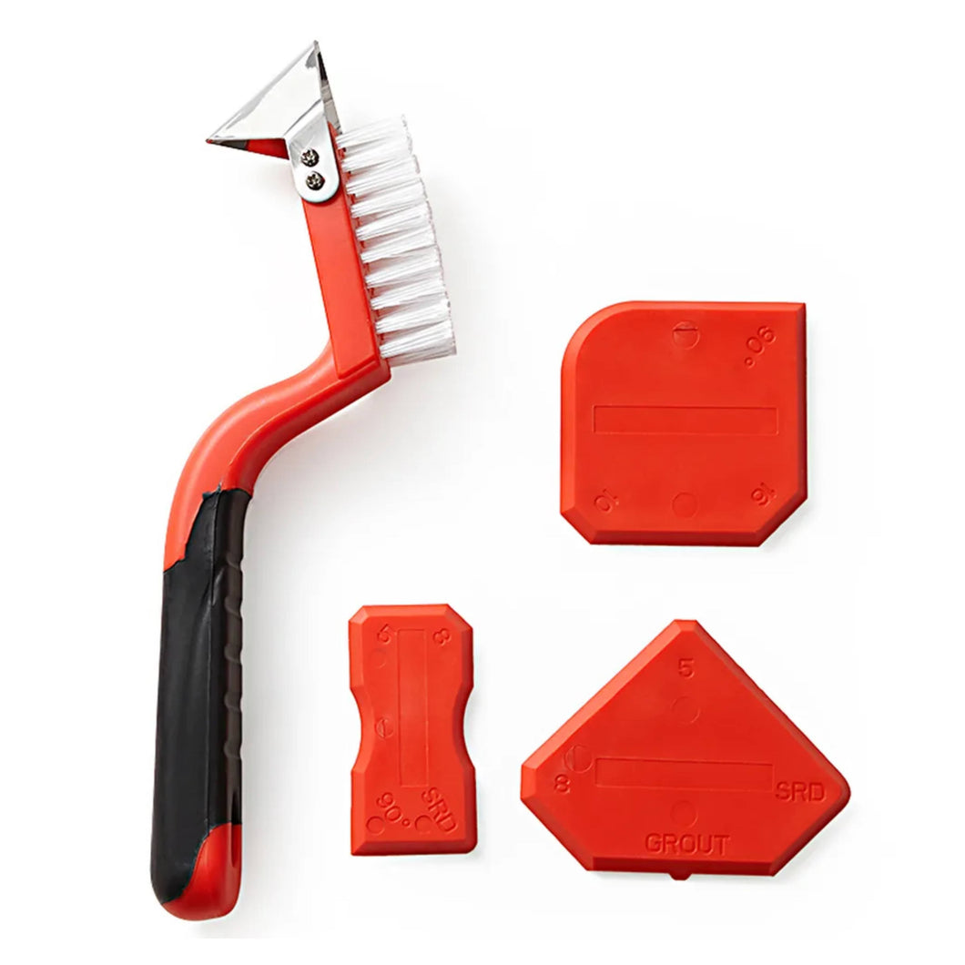 DEKTON Grout, Corner Cleaner and Finishing Kit