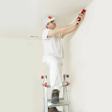 Load image into Gallery viewer, DEKTON Decorators Caulk
