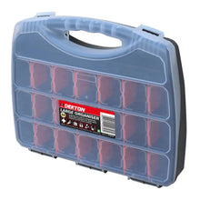 Load image into Gallery viewer, DEKTON Large Organiser
