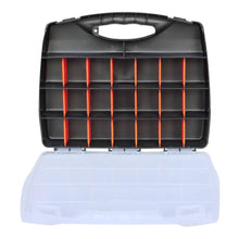 Load image into Gallery viewer, DEKTON Large Organiser
