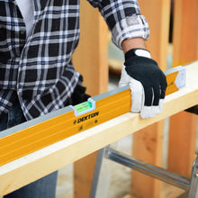 Load image into Gallery viewer, DEKTON 36&quot; Builders Level
