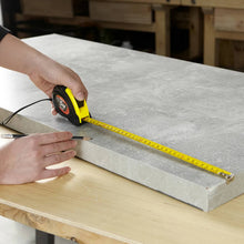 Load image into Gallery viewer, DEKTON 5m x 19mm Easy Hold Tape Measure
