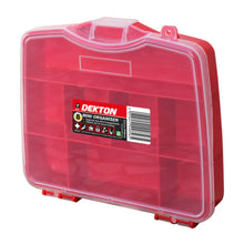 Load image into Gallery viewer, DEKTON Mini Organiser
