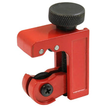 Load image into Gallery viewer, DEKTON Mini Tube Cutter

