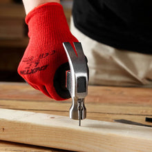 Load image into Gallery viewer, DEKTON 8oz Stubby Claw Hammer
