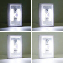 Load image into Gallery viewer, DEKTON Pro Light XN80 Night Time Mood Light
