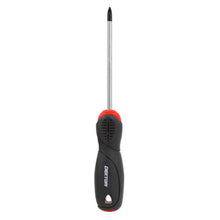 Load image into Gallery viewer, DEKTON Pozi No.1 x 100mm Screwdriver
