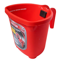 Load image into Gallery viewer, DEKTON Painters Buddy
