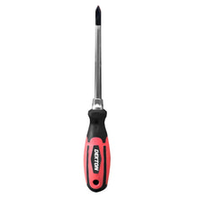Load image into Gallery viewer, DEKTON Phillips NO2 X 130mm Pro Screwdriver
