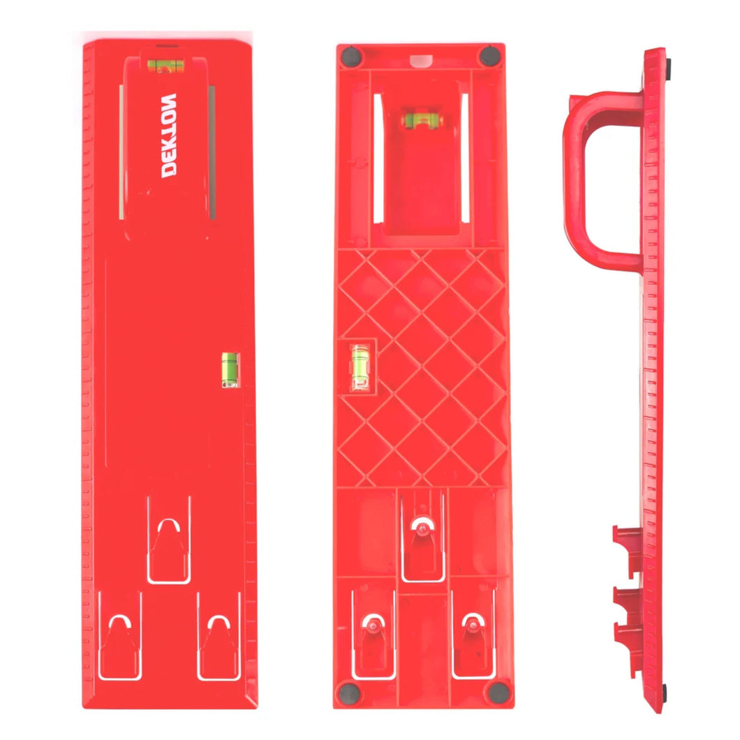 DEKTON Picture Hanging Kit