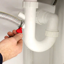 Load image into Gallery viewer, DEKTON 8PC Hose Clamp
