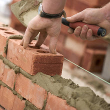 Load image into Gallery viewer, DEKTON Plumb Blob
