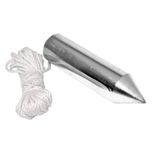 Load image into Gallery viewer, DEKTON Plumb Blob
