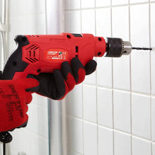 Load image into Gallery viewer, DEKTON 4-in-1 Chuck Key
