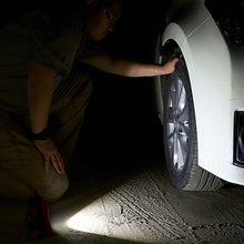 Load image into Gallery viewer, DEKTON Pro Light XW750 Daylight Worklight – 750 Lumens / 100m Distance
