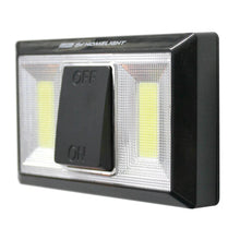 Load image into Gallery viewer, DEKTON Pro Light XW110 Sunshine Homelight – 110 Lumens / 10m Distance (Magnet)
