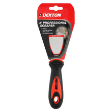 Load image into Gallery viewer, DEKTON 3&quot; Professional Scraper
