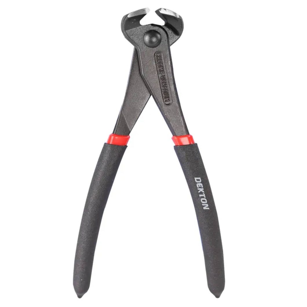 DEKTON PRO Top Cutting Plier 8