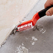 Load image into Gallery viewer, DEKTON Grout, Corner Cleaner and Finishing Kit
