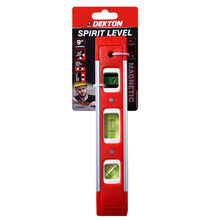 Load image into Gallery viewer, DEKTON Spirit Level
