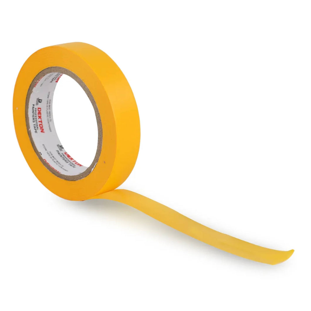 DEKTON Professional Painters Tape
