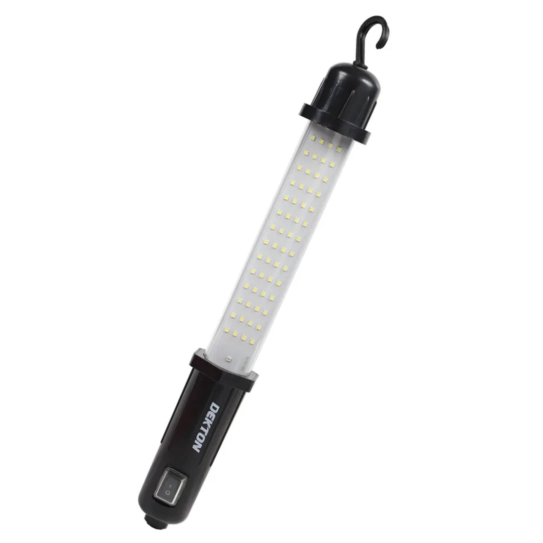 DEKTON Rechargeable Inspection Lamp