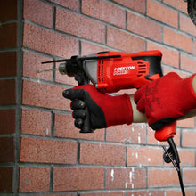 Load image into Gallery viewer, DEKTON 4-in-1 Chuck Key
