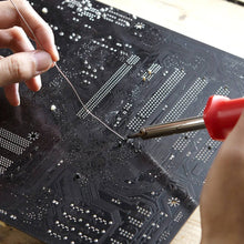 Load image into Gallery viewer, DEKTON Soldering Remover
