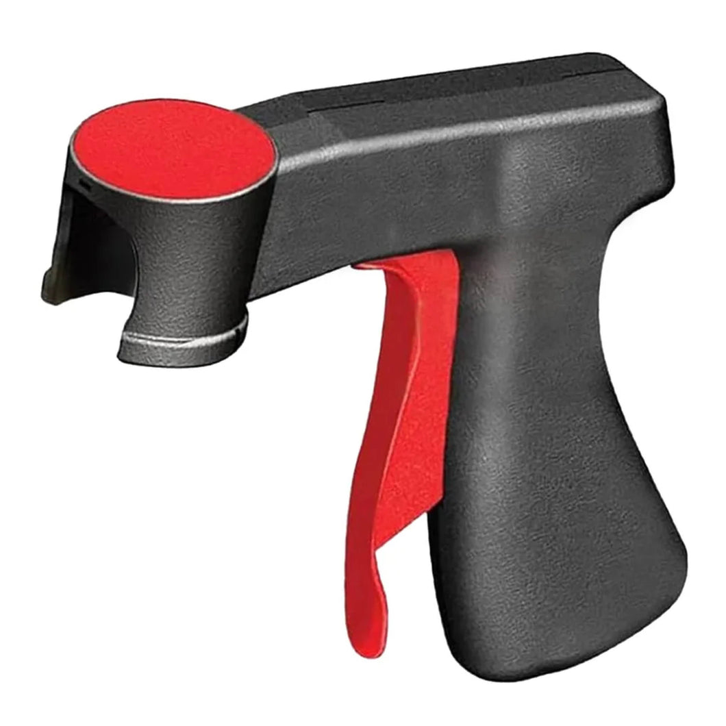 DEKTON Spray Can Gun