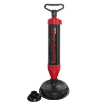 Load image into Gallery viewer, DEKTON Super Plunger
