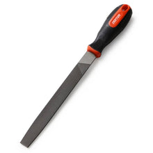 Load image into Gallery viewer, DEKTON Sure Grip Flat Engineers File
