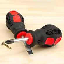 Load image into Gallery viewer, DEKTON Pozi No.2 x 38mm Screwdriver
