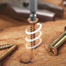 Load image into Gallery viewer, DEKTON Damaged Screw and Bolt Remover Kit
