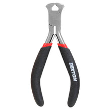Load image into Gallery viewer, DEKTON Mini Top Cutting Pliers

