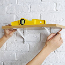 Load image into Gallery viewer, DEKTON Torpedo Scaffold Level with Magnets
