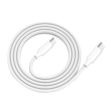 Load image into Gallery viewer, DEKTON Type C to Type C
