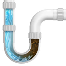 Load image into Gallery viewer, DEKTON 1L Sink and Drain Unblocker
