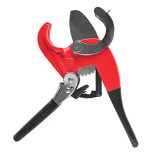 Load image into Gallery viewer, DEKTON Vinyl Pipe Cutter
